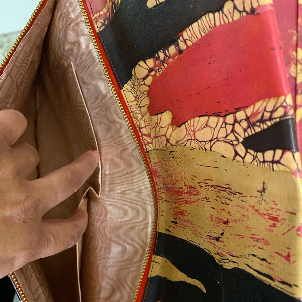 Purse - Picture 5 of 5